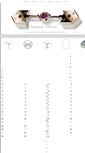 Mobile Screenshot of faszination-uhrwerk.de